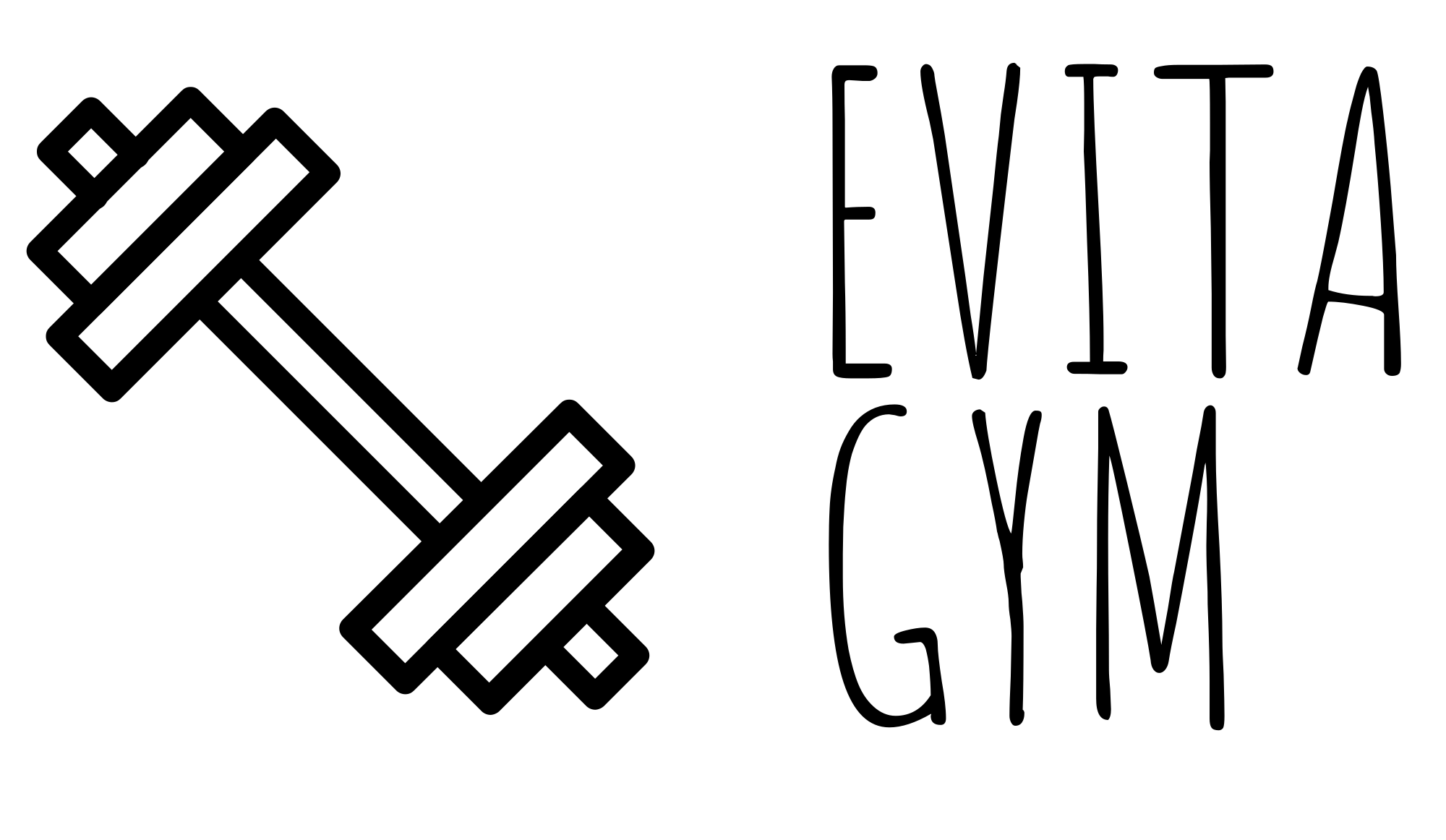Domáca úloha Digiuni